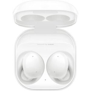 Samsung Galaxy Buds 2 White