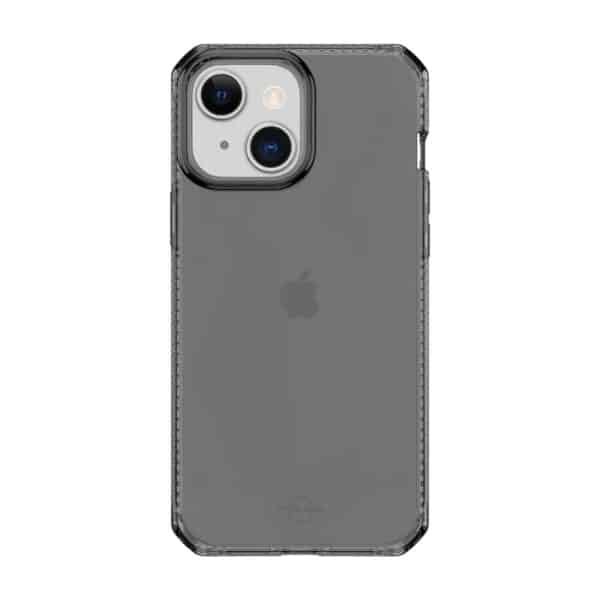 Itskins Case iPhone 13 Spectrum / Clear, Smoke.