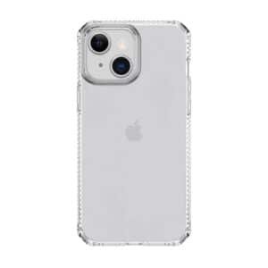 Itskins Case iPhone 13 Spectrum / Clear, Transparent