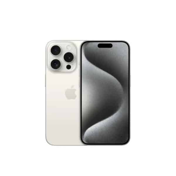 15 PRO 256GB - Image 2