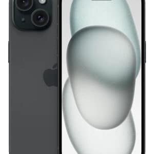 15 128GB