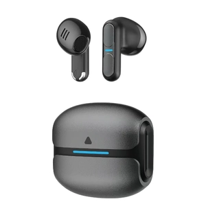 Audífonos Sport futuristas Langston Theta
