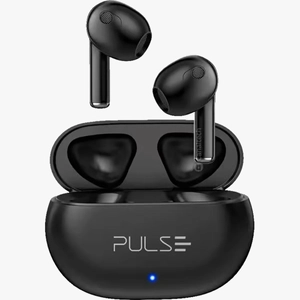 Audífonos PULSE buds PH414