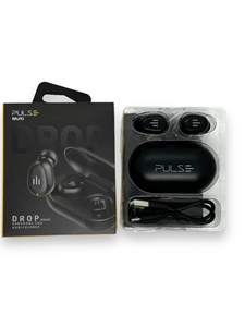 Audífonos PULSE buds PH345