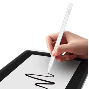 Pencil para iPad con Bloqueo de palma iPhone 6° en adelante