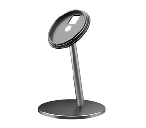Soporte Para Cargador Magsafe