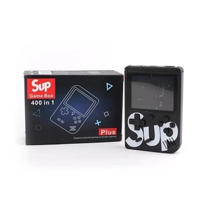 Consola de juegos retro SUB