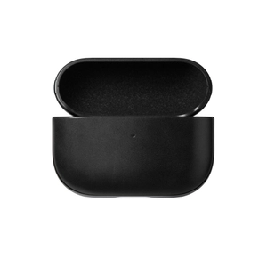 Estuche de silicon para Airpods Pro 2 generacion