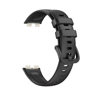 Correa para Huawei Band 8 o posterior