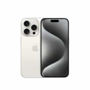 15 PRO 128GB