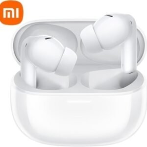 Audifonos Bt Redmi Buds 5 Pro Moonlight White 50140
