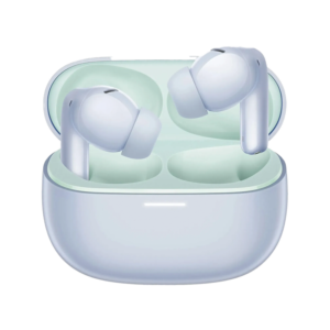 Audífonos Bt Redmi Buds 5 Pro Aurora Purple 50977