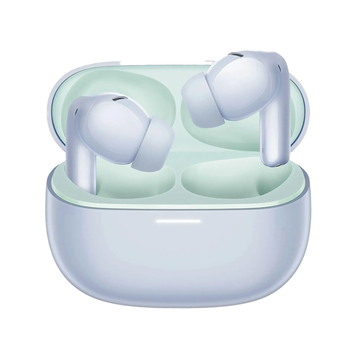 Audífonos Bt Redmi Buds 5 Pro Aurora Purple 50977