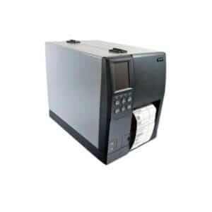 IMPRESORA INDUSTRIAL DE  ETIQUETAS SAT AMÉRICA XT412 4070024000235