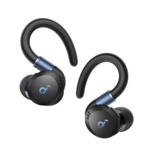 Soundcore TWS Sport X20