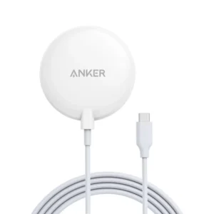 Anker Magnetic Pad