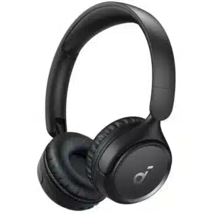 Soundcore H30i B2B - WM US Black Iteration 1