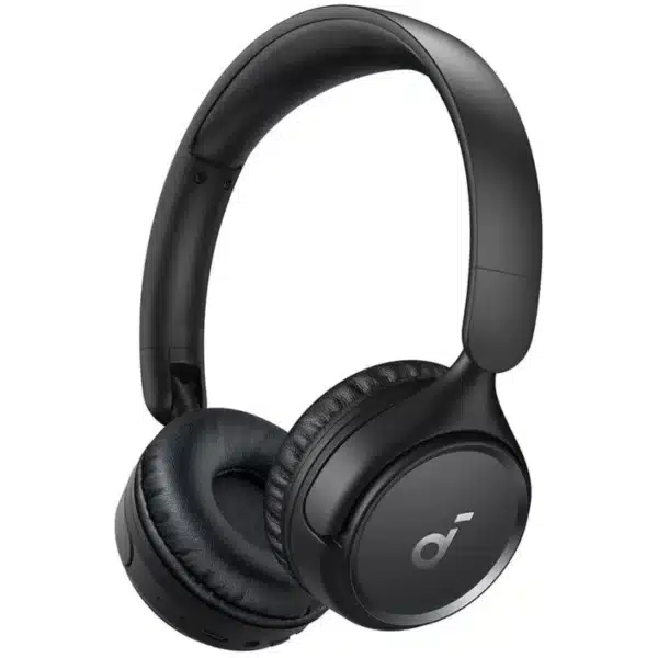 Soundcore H30i B2B - WM US Black Iteration 1