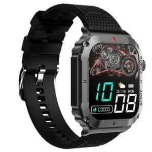 Reloj inteligente ZORDAI OD3 Sport