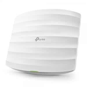 PUNTO DE ACCESO TP LINK INALAMBRICO MU-MIMO CEILING MOUNT EAP245