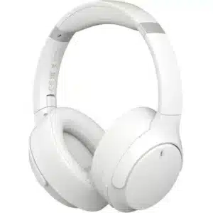 Audífonos HONOR Choice Headphones White