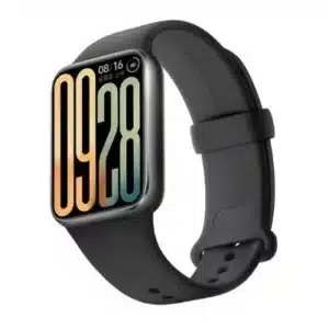 Smart Band Xiaomi Smart Band 9 Pro 57410 Obsidian Black