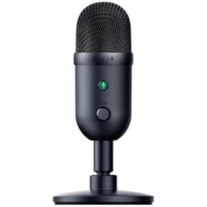 MICROFONO RAZER SEIREN V2X USB PARA STREAMING RZ19-04050100-R3U1