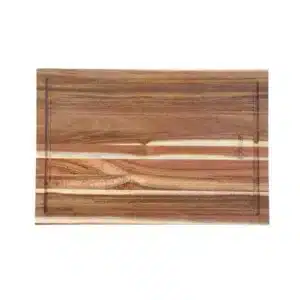 Oster Tabla Madera 18X12. 141086.01