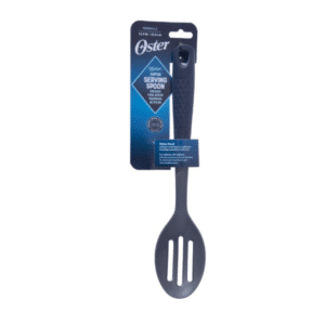 Oster Cuchara Nylon Ranurada. 145395.01