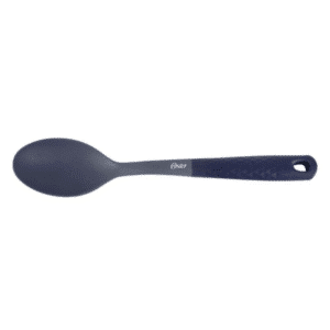 Oster Cucharon Nylon Yorkville 145396.01