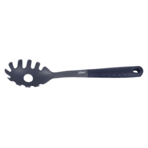 Oster Servidor Pasta Nylon. 145398.01