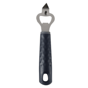 Oster Destapador Nylon Yorkv. 145405.01