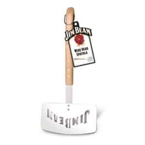 Jim Beam Espatula Head Fish Xl 48.5Cm X 21.5Cm Jb0123