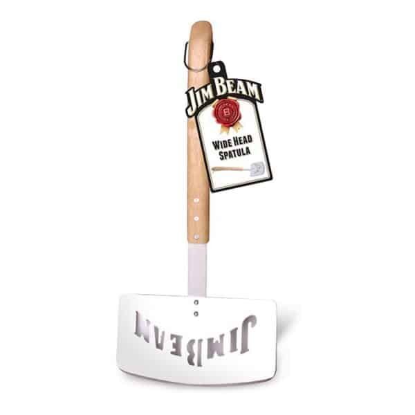 Jim Beam Espatula Head Fish Xl 48.5Cm X 21.5Cm Jb0123