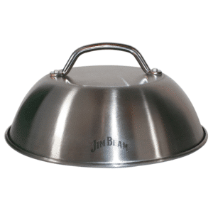Jim Beam Cobertor Para Alimentos Preparados Jb0181