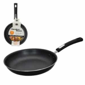 SARTEN ANTIADHERENTE 20CM