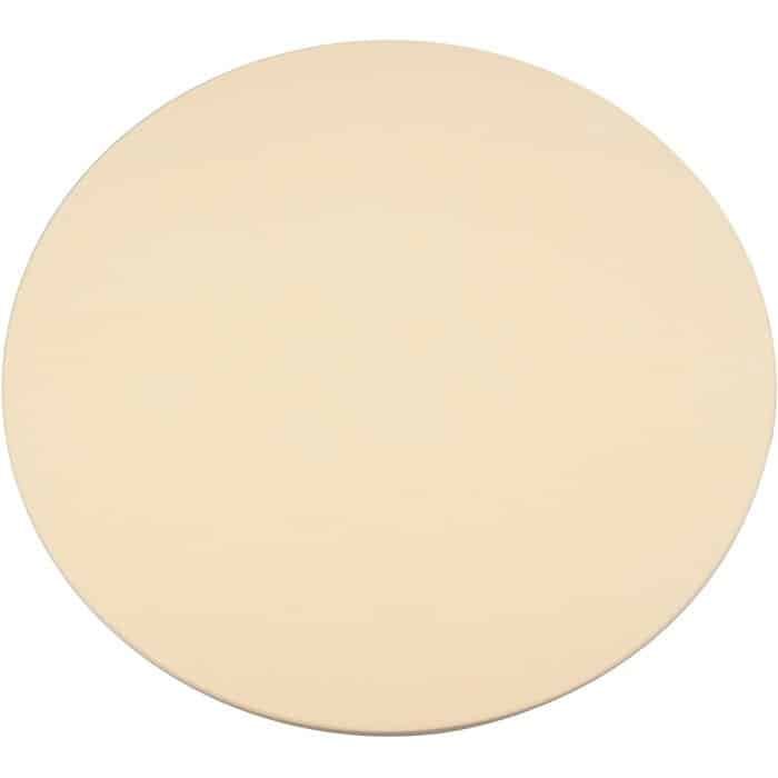 Cucina Pro Pizza Stone Circular De 42Cm Ccp533
