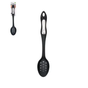 Hamilton Beach Cuchara Ranurada 14" Nylon Hga204