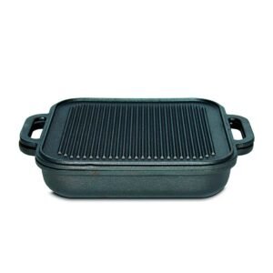 SET  Jim Beam JB0218