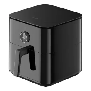 Freidora de aire Xiaomi Smart Air Fryer 6.5L Black TW 47714