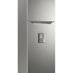 Frigidaire refrigeradora 12 pies FRTS12K3HTS