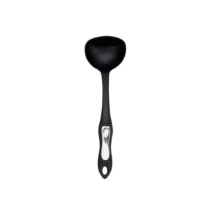 CUCHARON 13" Hamilton Beach HGA205