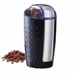 Moledor de Café 65 gramos 150W PREMIUM PCG519