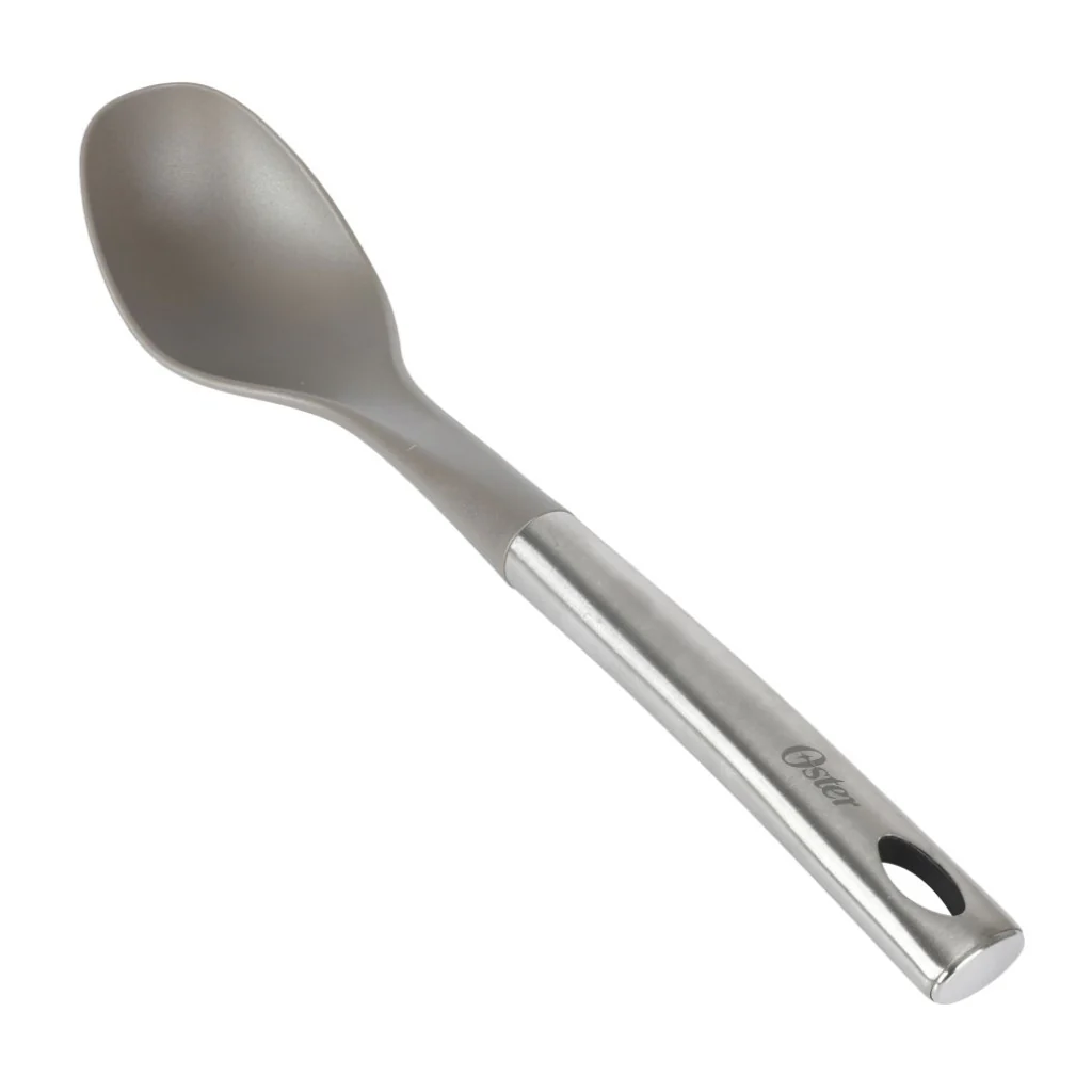 Oster Cucharon Acero Baldwin 109619.01