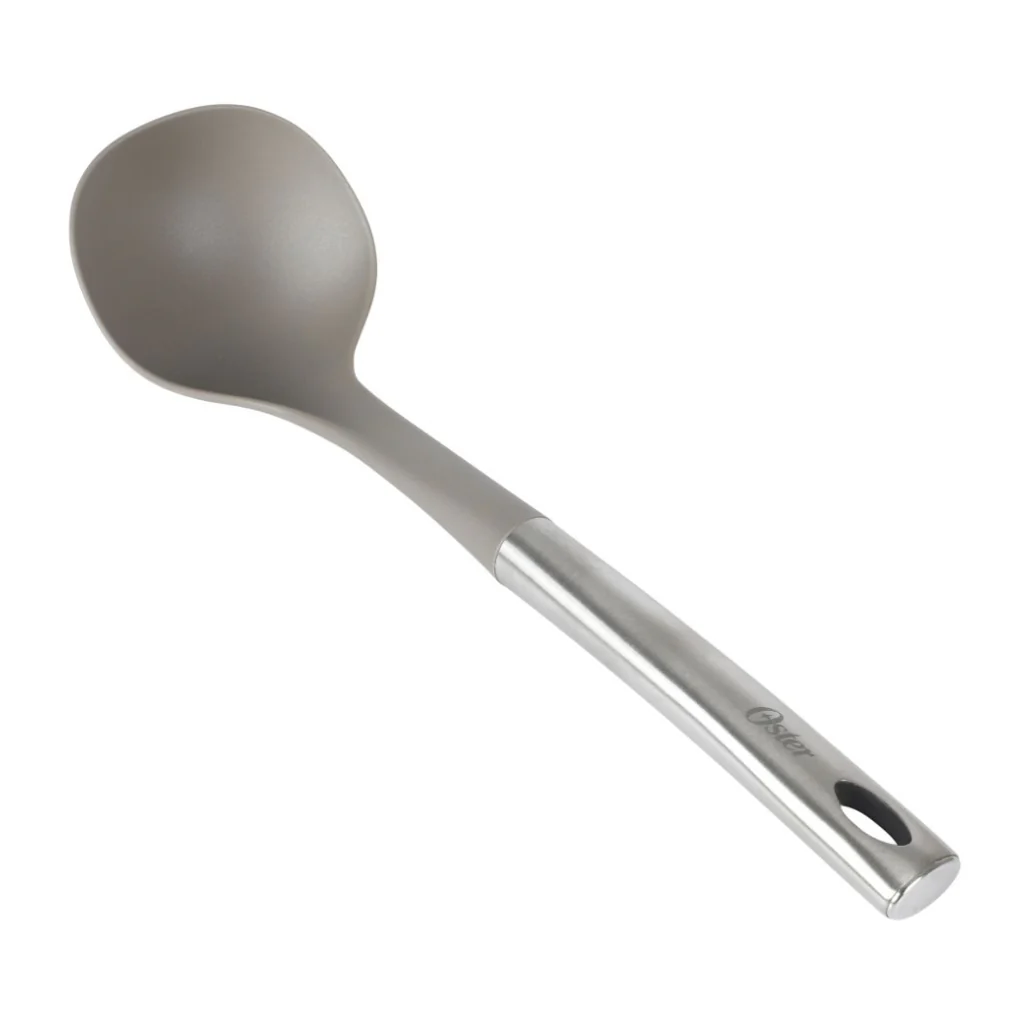 Oster Cucharon Acero Baldwin 109775.01