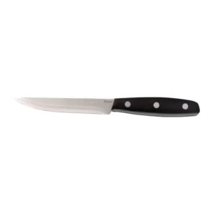 Oster Cuchillo Multiusos Acero 93120.01