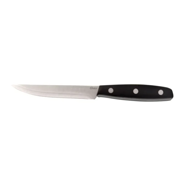Oster Cuchillo Multiusos Acero 93120.01