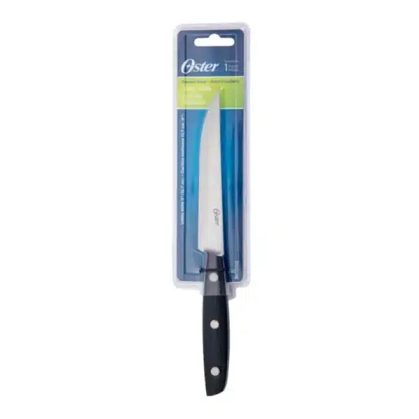 Oster Cuchillo Multiusos Acero 93120.01 - Image 2
