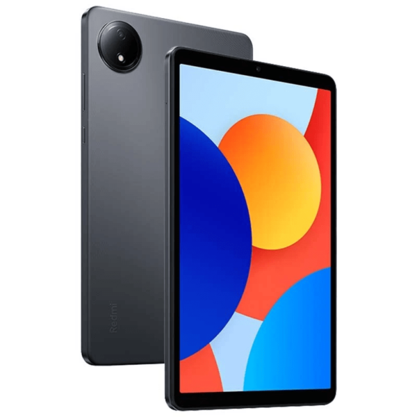 Teléfono Redmi Pad SE 8.7 4GB 128GB 58177 Graphite Gray