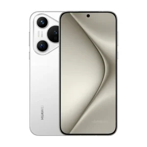 Huawei Telefono P70 Pro  12Gb Ram 512 Rom Blanco Hepburn 51097Vwy